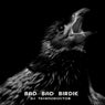 Bad Bad Birdie