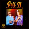 Roll It