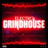 Electro Grindhouse