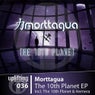 The 10th Planet EP