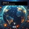 Re-ConneXion