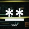 Cocaine Cool (Gio Lucca Rework)
