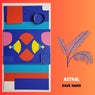 Astral