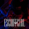 EscortGirl