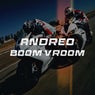 Boom Vroom