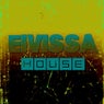 Eivissa House