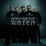 Head Above Water (Extended Mix)