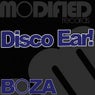Disco Ear