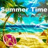 Summer Time
