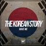 The Korean Story