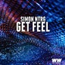 Get Feel
