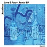 Love & Fury (Remix)