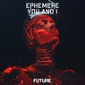 You and I - Extended Mix