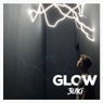 Glow