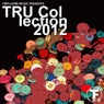 TRU Collection 2012
