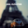 Soul Elevation