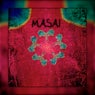 Masai