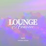 Lounge Heaven, Vol. 2