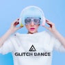 Glitch Dance