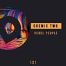 Rebel People
