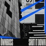 Shut It Down (Extended Mix)