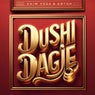 Dushi Dagje [Kom Laten We Dansen]