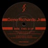 Ride This D EP