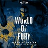 World Of Fury