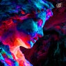 Tell Me Now (Extended Mixes)