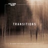 Transition Issue 16