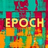 Epoch