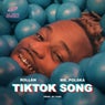 TikTok Song