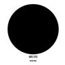 Matin Paris (Original Mix)