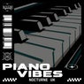 Piano Vibe