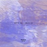 Dorli EP