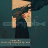 Complex Peaktime Driving Techno, Vol. 1