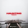 Haunting