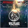 MOVE