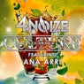 Culture Cocktails (feat. Ana Arri)