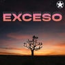 Exceso (Instrumental)