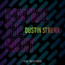 Control the night