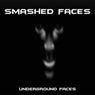 Underground Faces