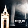 Overdose (X 2004)