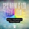 Pull Yourself Together