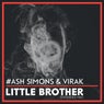 Little Brother (Extended Mix)
