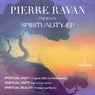 Spirituality EP