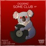 Some Club EP