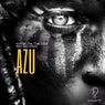 Azu