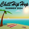 ChillHipHop Summer 2020 (The Best Instrumental, Lofi, Jazz Hip Hop Beats, Easy Listening Beats to Relax/Study To)