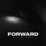 Forward